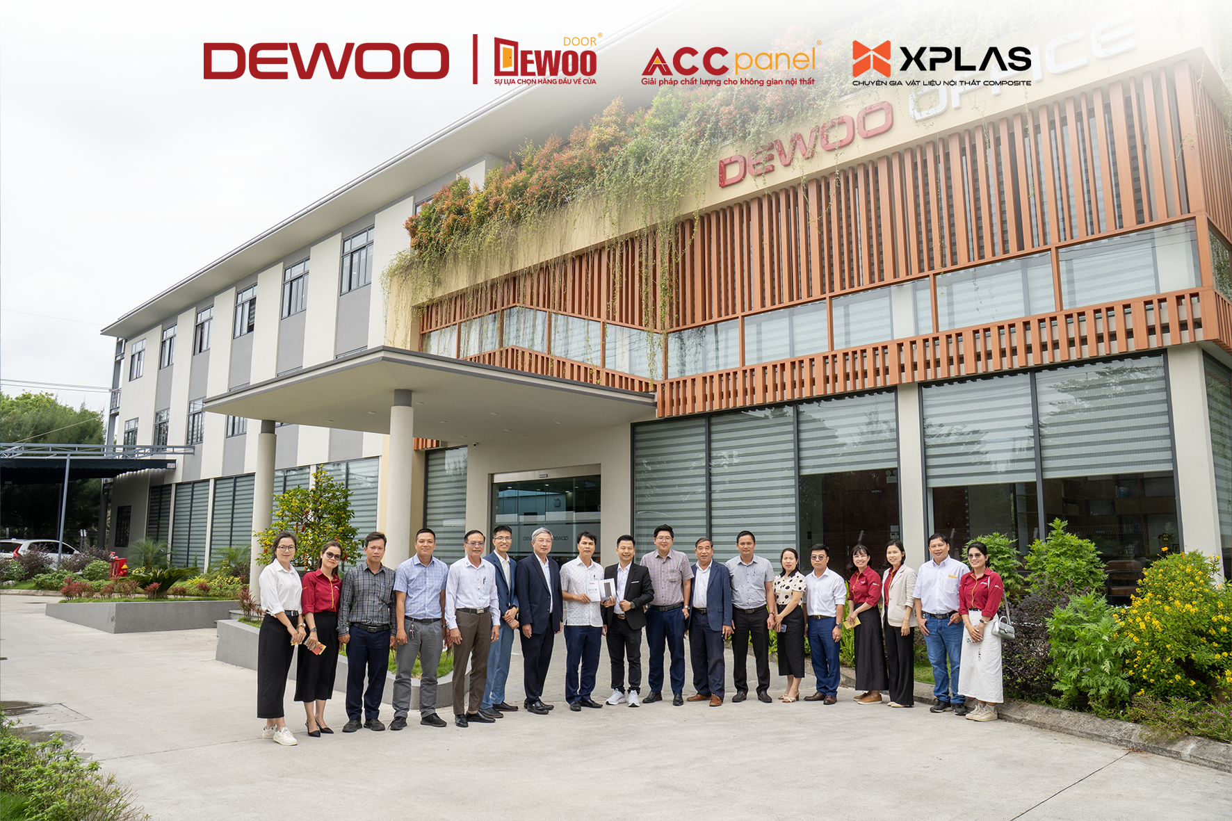 DEWOO-GROUP-VINH-DU-DON-TIEP-CAC-DOAN-LANH-DAO-DEN-THAM--10