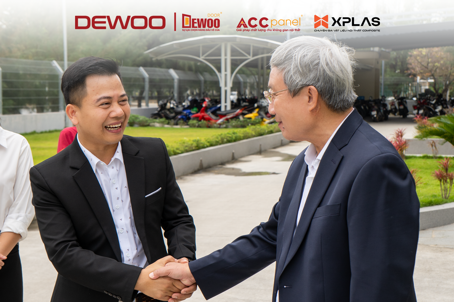 DEWOO-GROUP-VINH-DU-DON-TIEP-CAC-DOAN-LANH-DAO-DEN-THAM--11