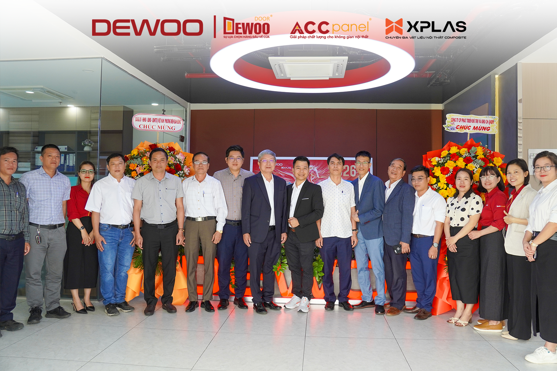 DEWOO-GROUP-VINH-DU-DON-TIEP-CAC-DOAN-LANH-DAO-DEN-THAM--2