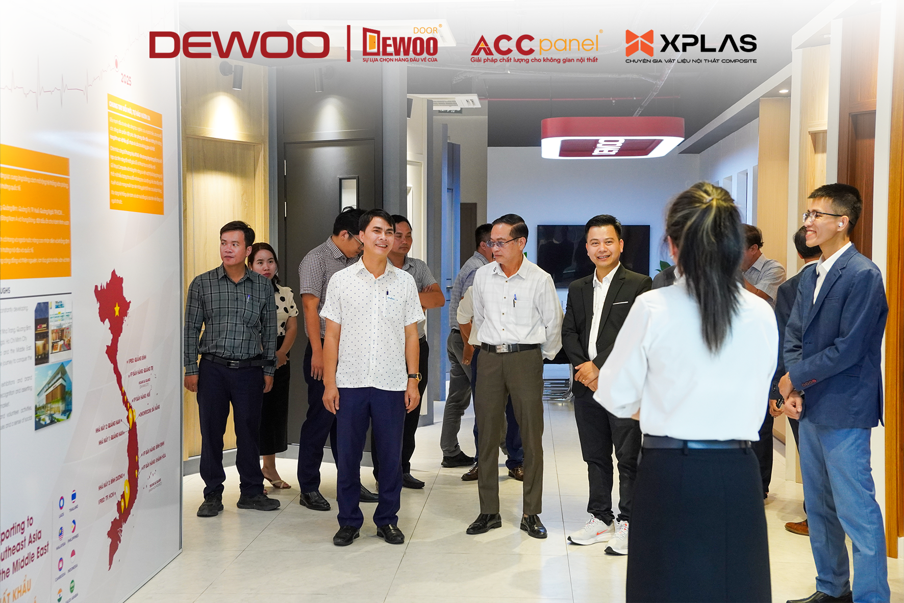 DEWOO-GROUP-VINH-DU-DON-TIEP-CAC-DOAN-LANH-DAO-DEN-THAM--4