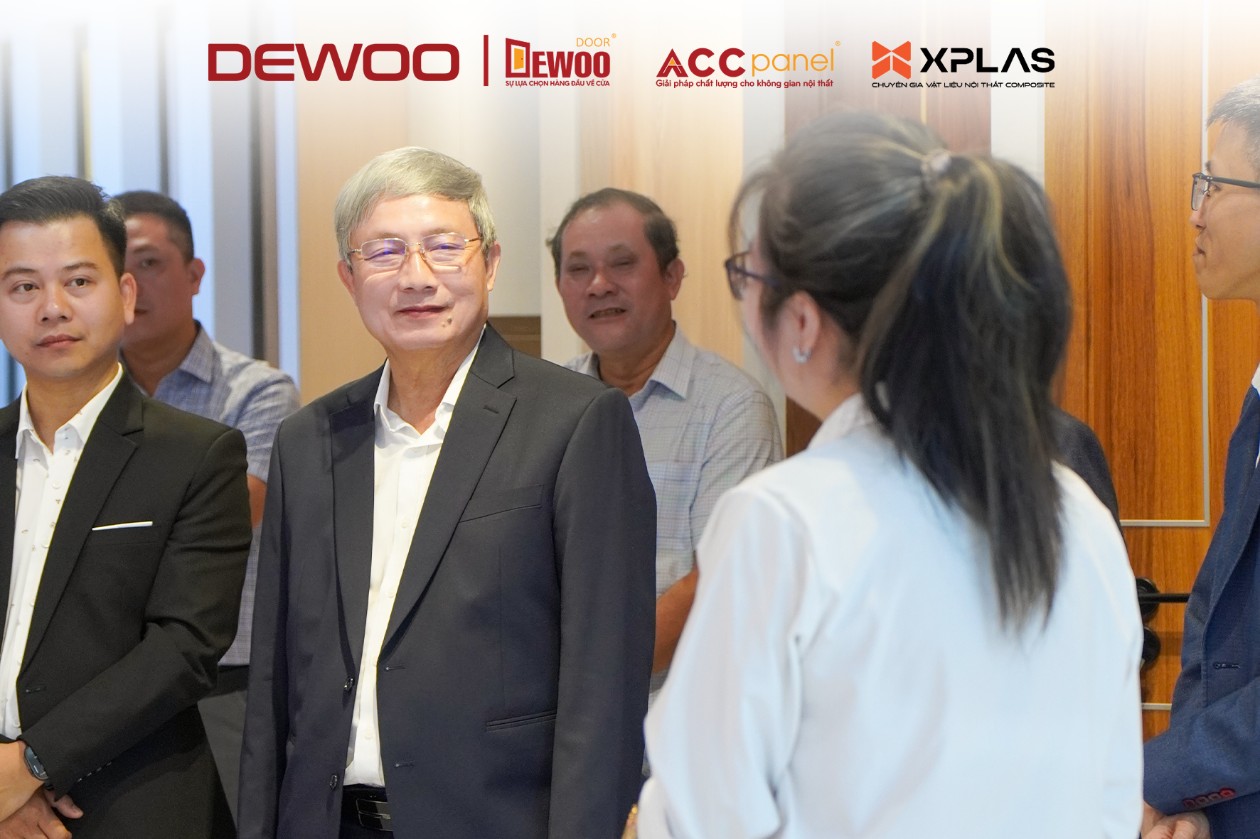 DEWOO-GROUP-VINH-DU-DON-TIEP-CAC-DOAN-LANH-DAO-DEN-THAM--5