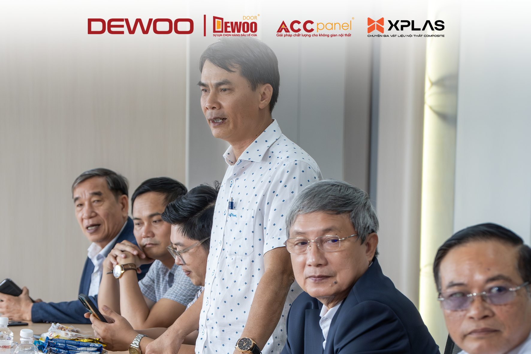 DEWOO-GROUP-VINH-DU-DON-TIEP-CAC-DOAN-LANH-DAO-DEN-THAM--6