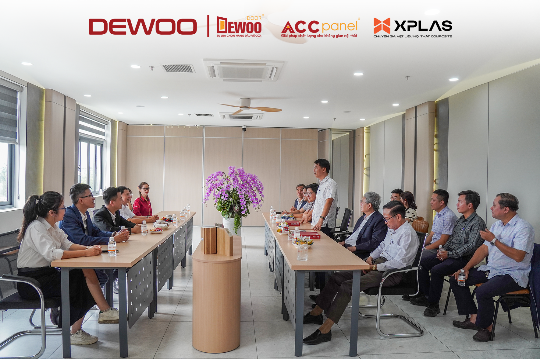 DEWOO-GROUP-VINH-DU-DON-TIEP-CAC-DOAN-LANH-DAO-DEN-THAM--7