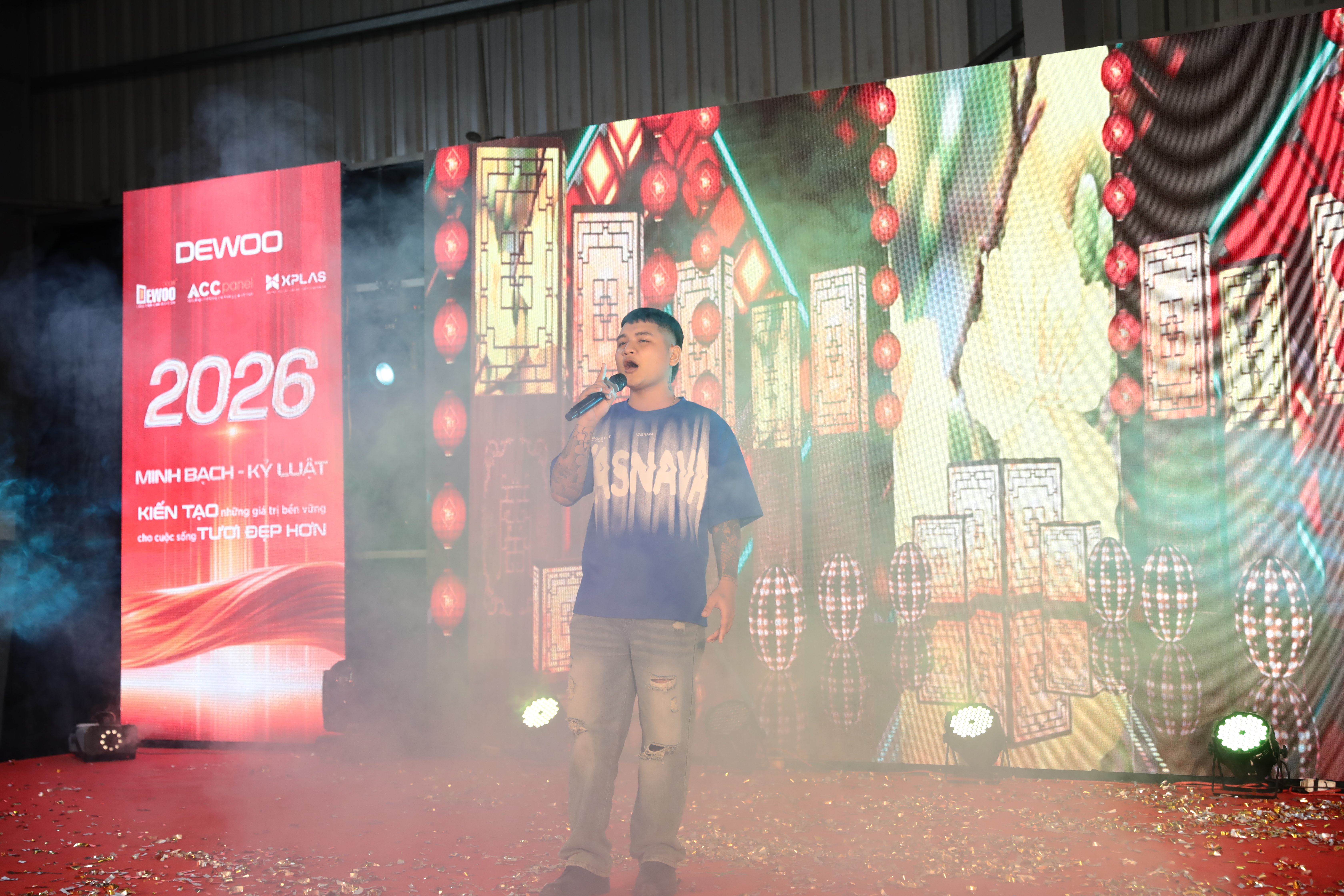 DEWOO-SPOTLIGHT-AWARD-2