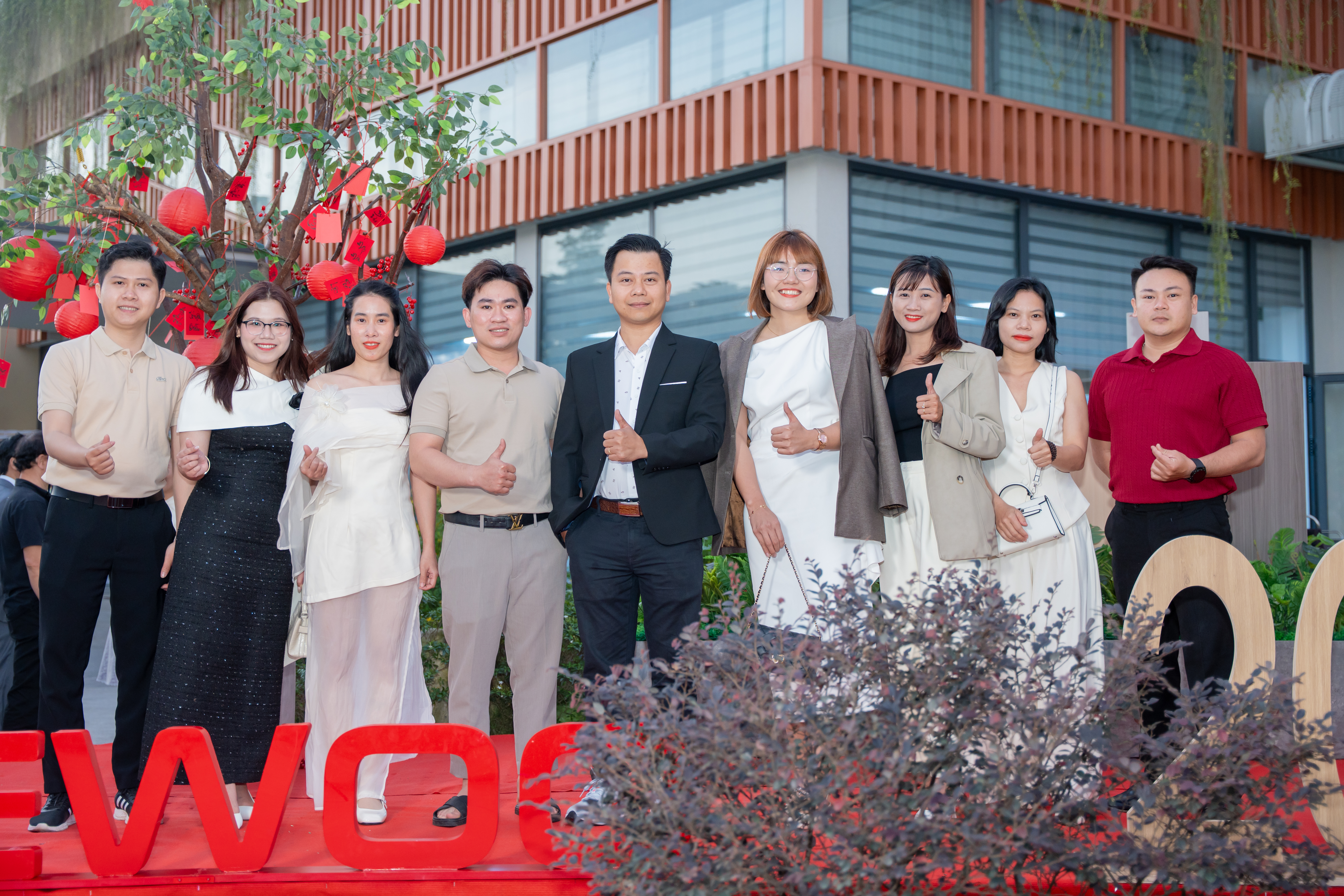 Hoat-dong-don-khach---check-in---teabreak (1)