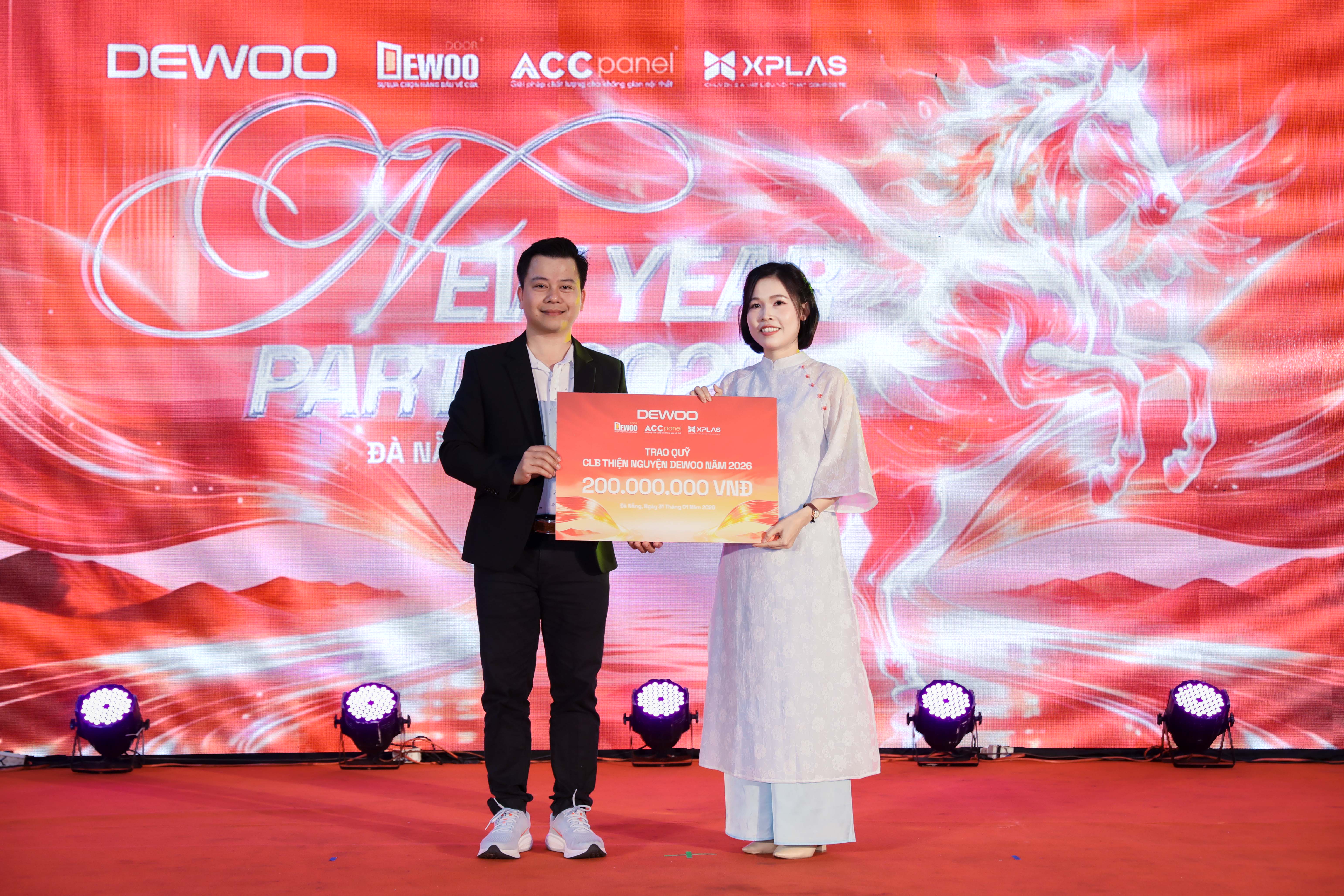 TRAO-QUY-THIEN-NGUYEN