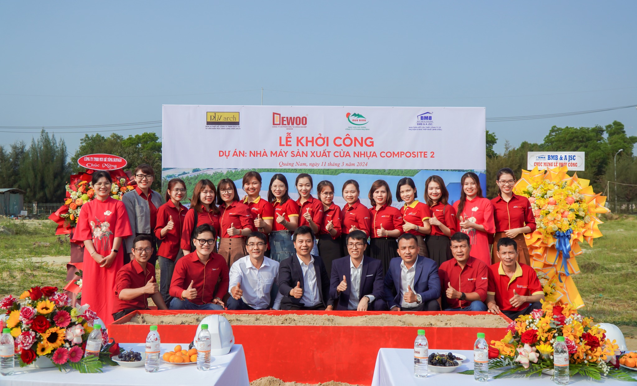 le-khoi-cong-nha-may-4