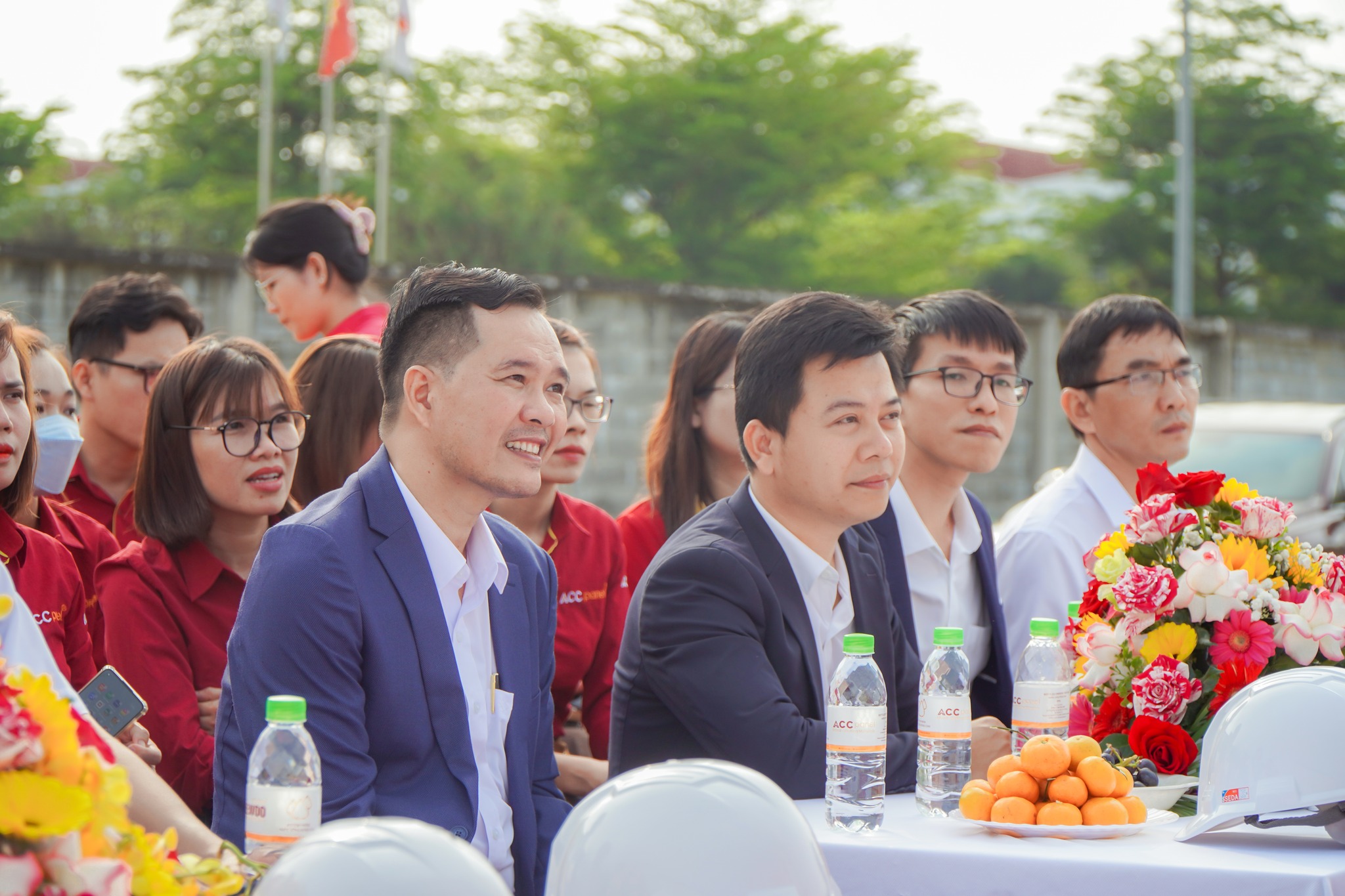 le-khoi-cong-nha-may-7