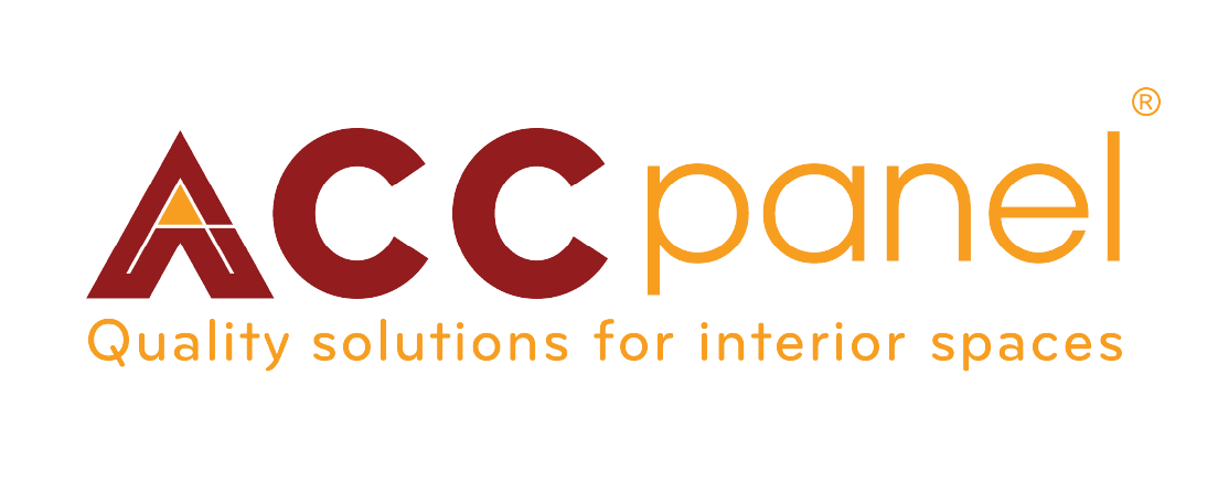 ACC PANEL
