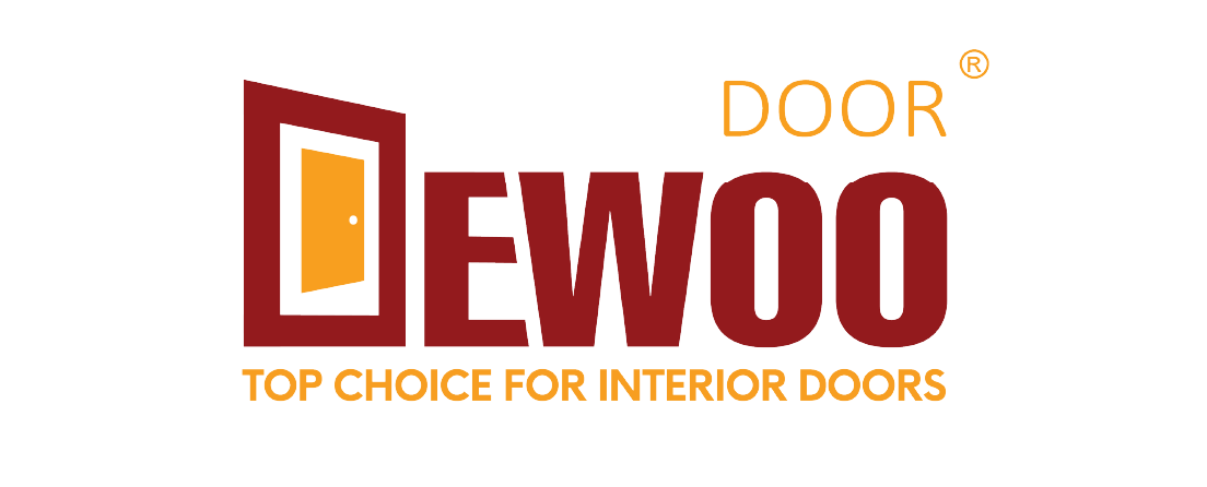 DEWOO DOOR